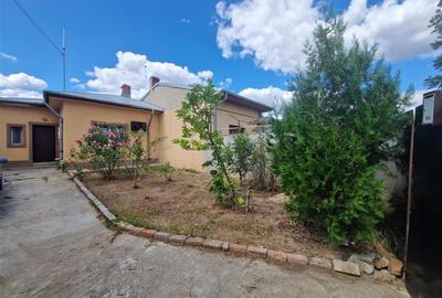 Casa Parter de vanzare Chiajna - 1