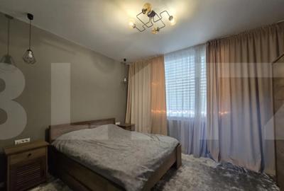 Casă cu 7 camere cu Teren 1000 Mp în Făget - 8