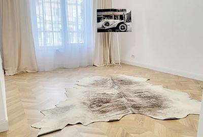 Apartament cu 2 camere semidecomandat în Universitate