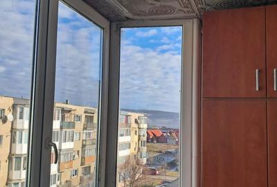 Apartament cu 3 camere decomandat în Nord - 15