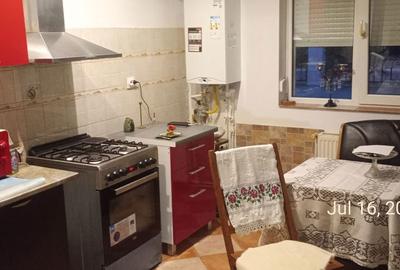 Casă cu 5 camere cu Teren 315 Mp în Nord - 6