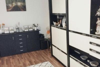 Apartament cu 4 camere decomandat în Autogară - 5