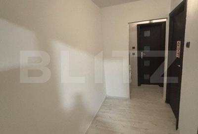 Apartament 3 camere decomandat, centrala termica, AC, zona Sarari - 12