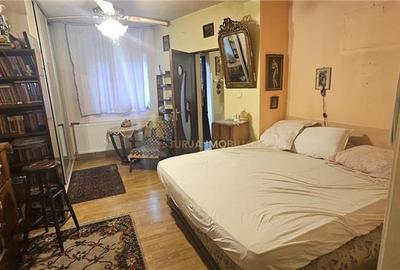 APARTAMENT 2 CAMERE 72 MP | GRADINA 66 MP | ZONA HOTEL NAPOCA | - 14