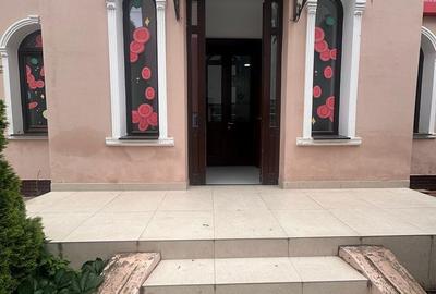 Spațiu comercial, de 118 mp, în Ultracentral - 5