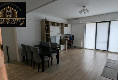 Apartament cu 3 camere decomandat, mobilat în Grozăvești - 2