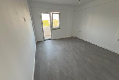 Vila de lux in Miroslava, aproape de Lidl și Family Market, de la dezvoltator - 9