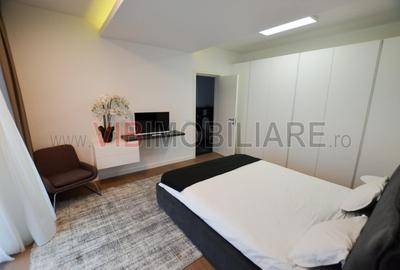 Casă cu 5 camere cu Canalizare în Iancu Nicolae - 23