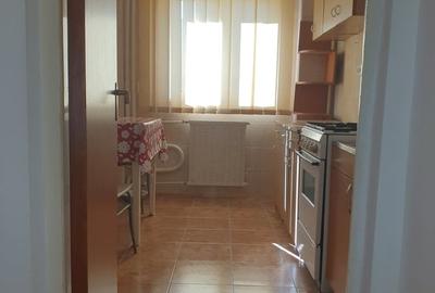 Apartament cu 2 camere decomandat în Sălăjan - 13