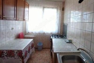 Apartament 3 camere 70 mp - Bd Alexandru Obregia - Bloc fara risc seismic - 6