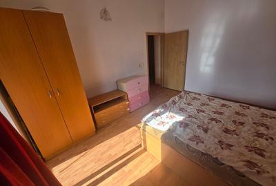 Braytim, CF de Timisoara. Aproape de Parc Triade. Mobilat. - 9