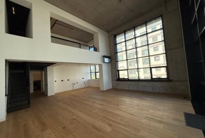 APARTAMENT 4 CAMERE - FLOREASCA - COMISION 0% - 1