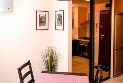 Apartament cu 2 camere semidecomandat în Colentina - 7