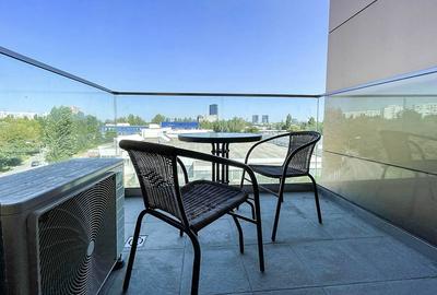 2 Camere Parcului 20 - 9