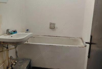 Apartament cu 3 camere semidecomandat în Țiglina 1 - 1