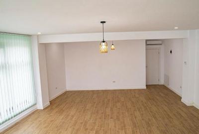 Spatiu de birou, 54 mp, Dornesti - 3