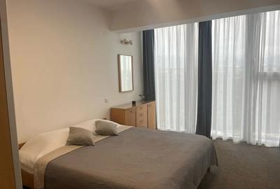 Casa in Brasov la prima inchiriere - 3