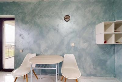 Apartament modern 2 camere 64 mp, Str. Bucure?tiMagurele, Sector 5 - 18