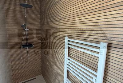 Casă cu 4 camere cu Canalizare în Florești - 10