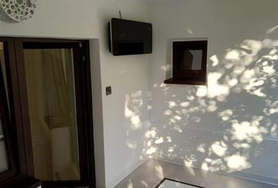 Vanzare apartament 4 camere | Unirii 	?n7?ni | 105mp utili | etaj 1|8 | vedere l - 26