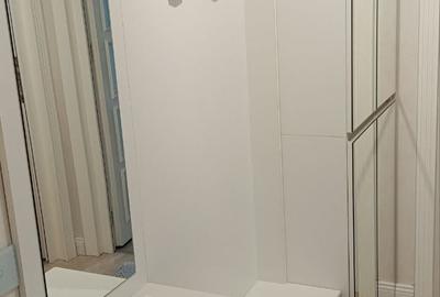 OFERTA EXCLUSIVA: Apartament cu 2 camere in Copou, mobilat si utilat - 9