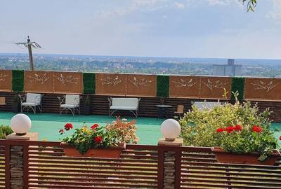 Local evenimente Targovi?te Jud. Dambovita la 70 km de Bucure?ti - 4