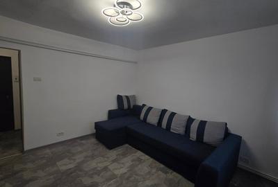 Garsoniera decomandata recent renovata cu centrala proprie - 2