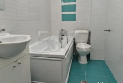 Apartament cu 2 camere decomandat în Central - 4