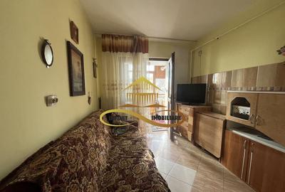 De inchiriat apartament 2 camere,Bloc Nou, Aleea Electric... De inchiriat apartament 2 camere,Bloc Nou, Aleea Electric... - 5