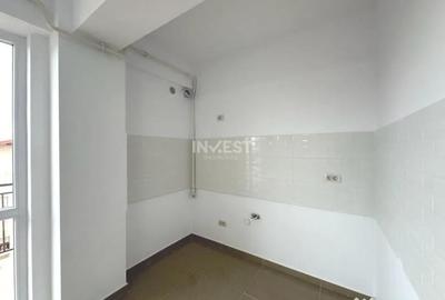 Apartament cu 3 camere semidecomandat în Popas Păcurari - 8