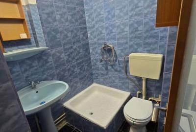 Apartament 3 Camere Carpatilor - 4