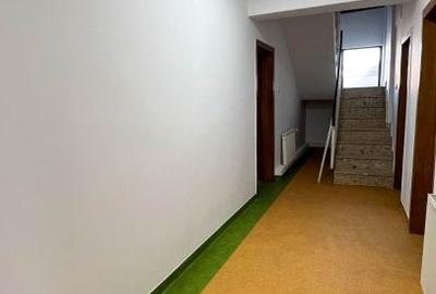 Casă individuală cu 10 camere cu Garaj în Pipera - 17