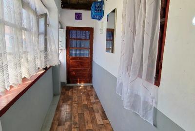 Casă cu 2 camere în Central - 16