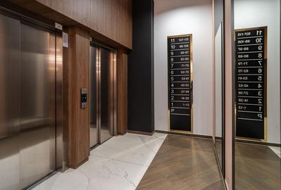 City of Mara | Ap.  cu 2 camere | Mobilat-Utilat Complet | COMISION 0% - 21