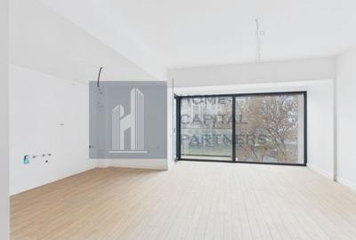 Apartament 3 camere, într-un bloc exclusivist din centrul Capitalei - 1