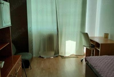 Militari - Lujerului, 2 camere - 4