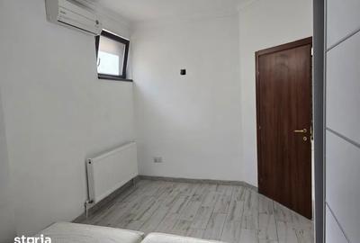Apartament cu 2 camere decomandat, mobilat în Bucureștii Noi - 6