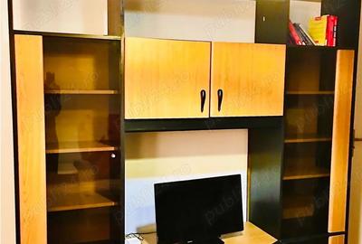 Ofer spre inchiriere garsoniera Pia?a Norilor, Sector 4 - 9