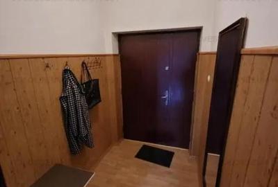 Apartament cu 2 camere decomandat în Craiter - 4