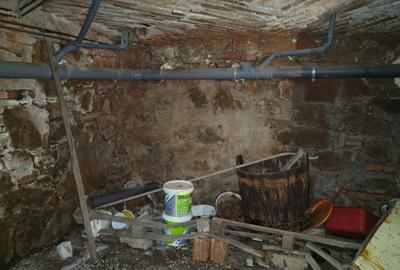Casa 5 camere libera la vanzare SACELE - ELECTOPRECIZIA - 21