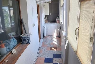 Apartament cu 4 camere decomandat în Exterior Vest - 5