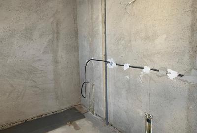 Casă individuală cu 5 camere cu Teren 1390 Mp în Vicovu de Sus - 11