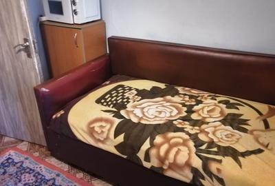 APARTAMENT PARTER 65 MP CONSTRUITI | 3 CAMERE | POARTA 6| - 4