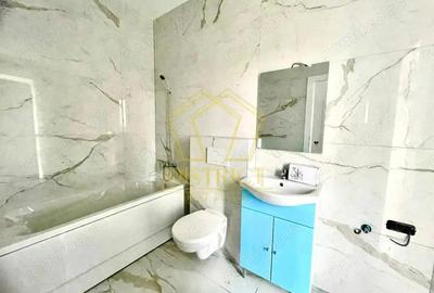 Penthouse cu 3 camere si terasa de 85mp | zona Antenei | Braytim - 4