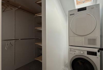 Casă cu 5 camere cu Teren 250 Mp în Tokai - 7