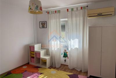 Vanzare apartament 3 camere zona Uverturii - Soseaua Virtutii - 2