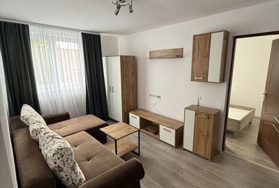 Apartament cu 3 camere în Central - 4