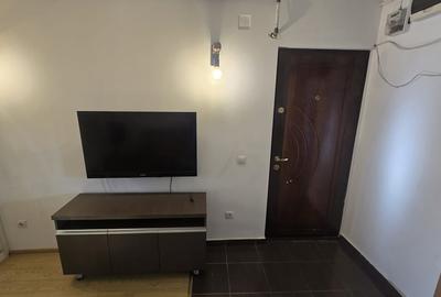 Garsonieră în Dorobanți - 8