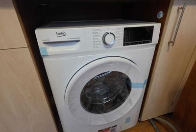 Apartament cu 2 camere decomandat în Drumul Taberei