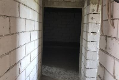 Casă cu 5 camere cu Teren 1500 Mp în Sâmbăteni - 2